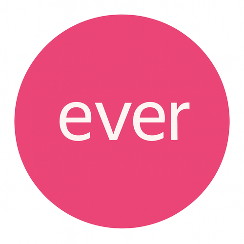 EverCare